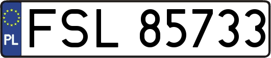 FSL85733
