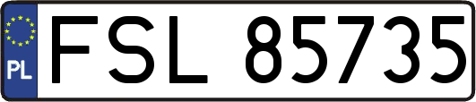 FSL85735