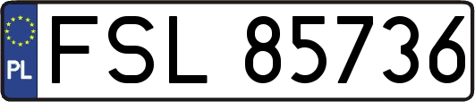 FSL85736
