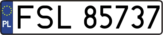 FSL85737