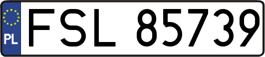 FSL85739