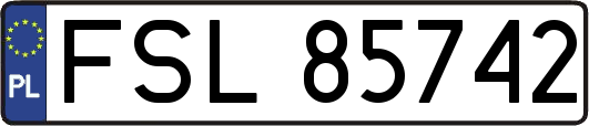 FSL85742