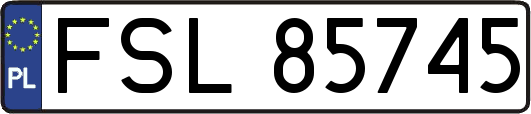 FSL85745