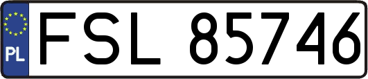 FSL85746