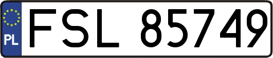 FSL85749