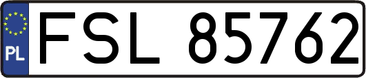 FSL85762