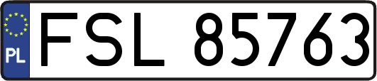 FSL85763