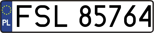 FSL85764