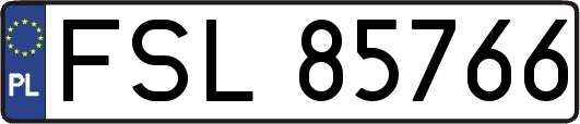 FSL85766