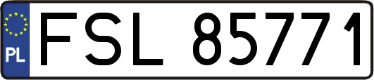 FSL85771