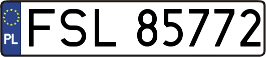 FSL85772