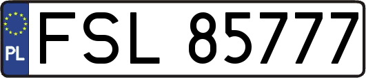 FSL85777