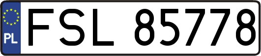 FSL85778
