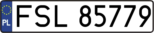 FSL85779