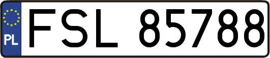 FSL85788