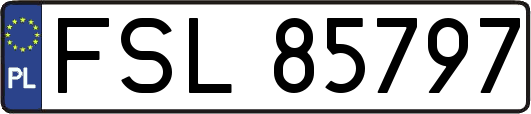 FSL85797