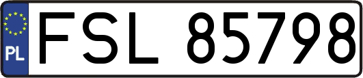 FSL85798