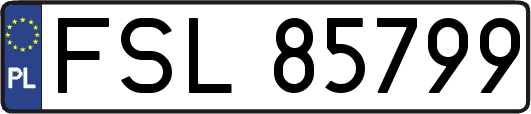 FSL85799