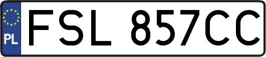 FSL857CC