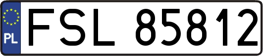FSL85812