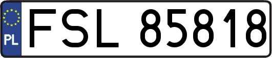 FSL85818