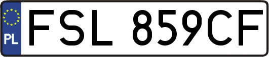 FSL859CF