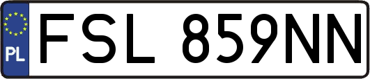 FSL859NN