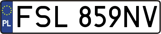 FSL859NV