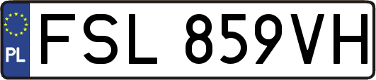 FSL859VH