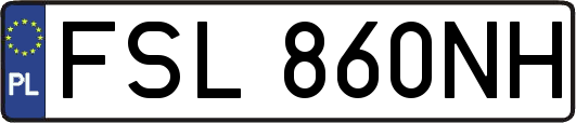 FSL860NH