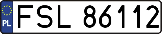 FSL86112