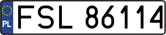 FSL86114