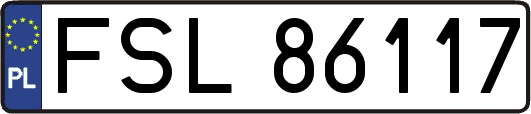 FSL86117