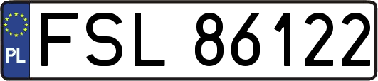 FSL86122