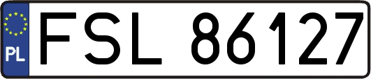 FSL86127