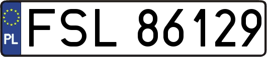 FSL86129