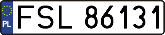 FSL86131