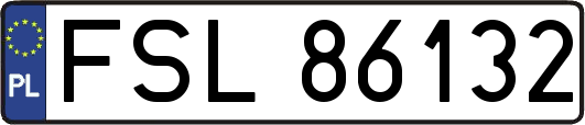 FSL86132