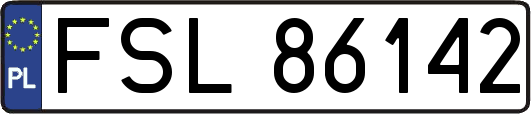 FSL86142