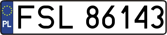 FSL86143