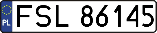 FSL86145