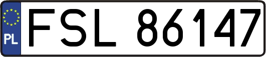 FSL86147