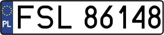 FSL86148