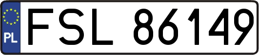 FSL86149