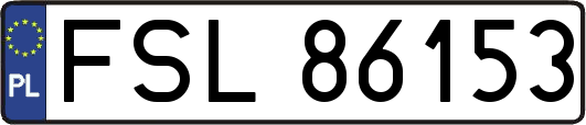 FSL86153
