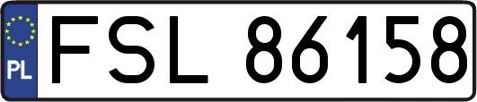 FSL86158
