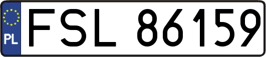 FSL86159