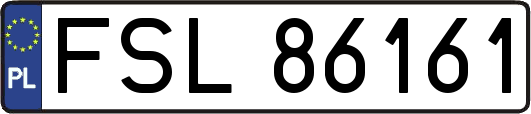 FSL86161