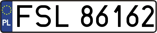 FSL86162