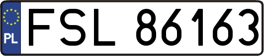 FSL86163